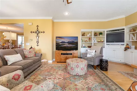 323 Bunker Rd, Harrison, AR 72601 photo 6