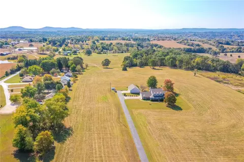 323 Bunker Rd, Harrison, AR 72601 photo 42