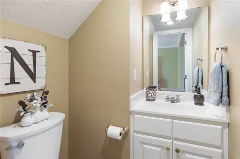 323 Bunker Rd, Harrison, AR 72601 photo 20