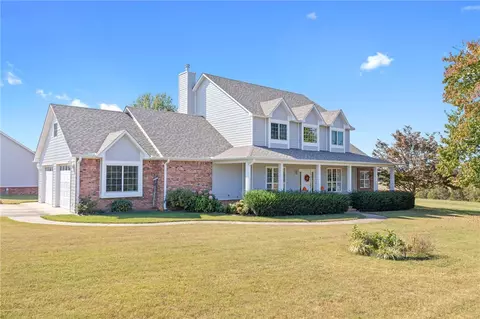 323 Bunker Rd, Harrison, AR 72601 photo 37
