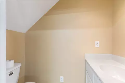 323 Bunker Rd, Harrison, AR 72601 photo 32
