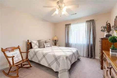 323 Bunker Rd, Harrison, AR 72601 photo 24