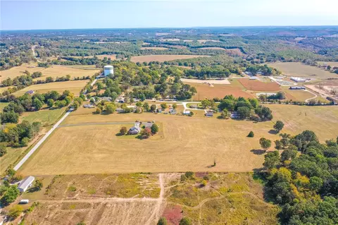 323 Bunker Rd, Harrison, AR 72601 photo 50