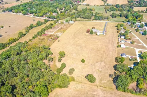 323 Bunker Rd, Harrison, AR 72601 photo 47