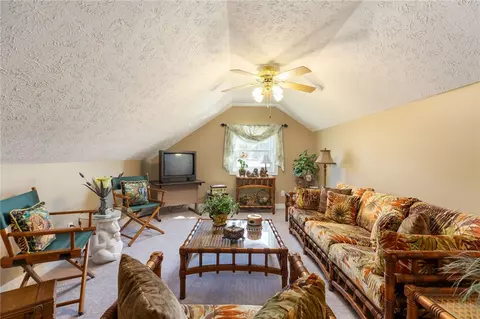 323 Bunker Rd, Harrison, AR 72601 photo 28