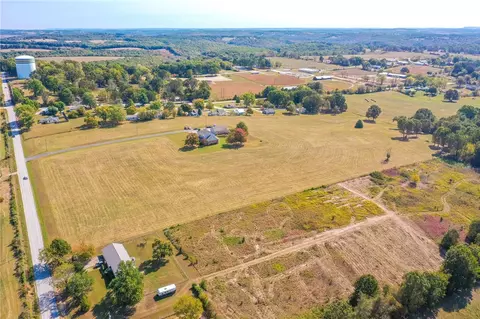 323 Bunker Rd, Harrison, AR 72601 photo 52
