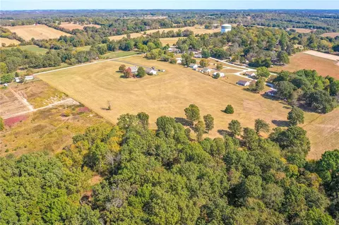 323 Bunker Rd, Harrison, AR 72601 photo 51