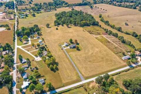323 Bunker Rd, Harrison, AR 72601 photo 44