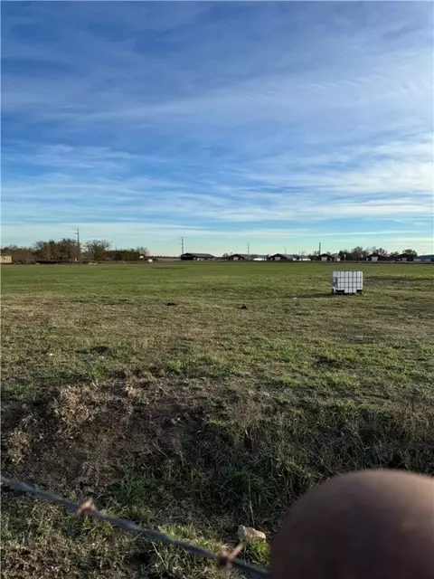 22 56 Acres Floyd Moore Rd, Gentry, AR 72734 photo 4