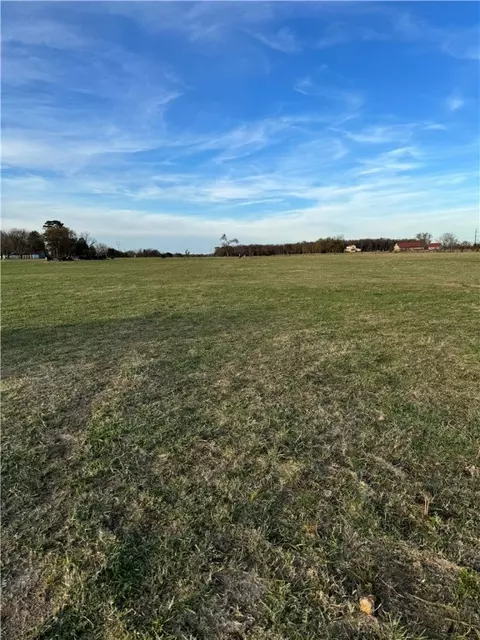 22 56 Acres Floyd Moore Rd, Gentry, AR 72734 photo 3