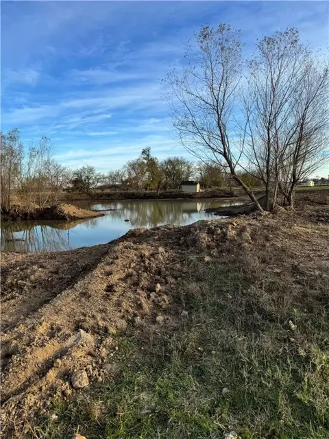 22 56 Acres Floyd Moore Rd, Gentry, AR 72734 photo 7