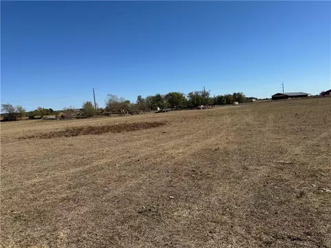 22 56 Acres Floyd Moore Rd, Gentry, AR 72734 photo 10