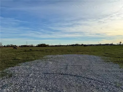 22 56 Acres Floyd Moore Rd, Gentry, AR 72734 photo 2