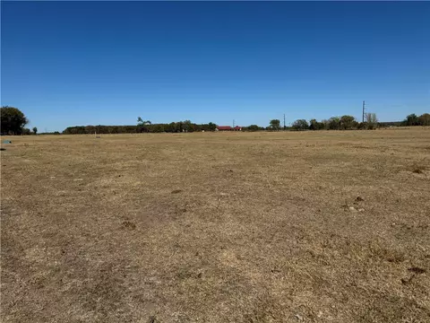 22 56 Acres Floyd Moore Rd, Gentry, AR 72734 photo 11