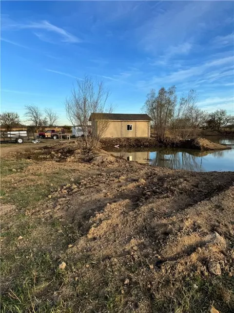22 56 Acres Floyd Moore Rd, Gentry, AR 72734 photo 6