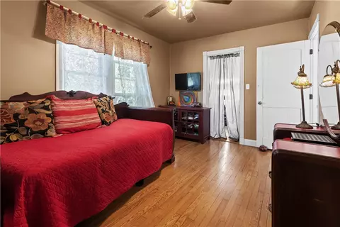 200 Brown St, Harrison, AR 72601 photo 14