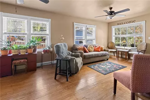 200 Brown St, Harrison, AR 72601 photo 3