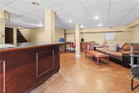 200 Brown St, Harrison, AR 72601 photo 22