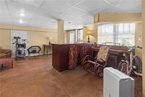 200 Brown St, Harrison, AR 72601 photo 23