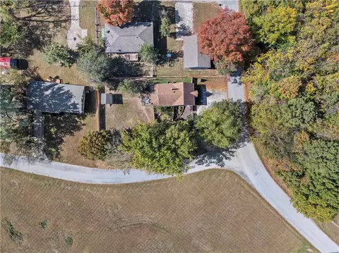 200 Brown St, Harrison, AR 72601 photo 31