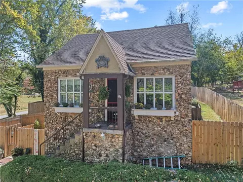 200 Brown St, Harrison, AR 72601 photo 29