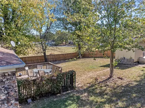 200 Brown St, Harrison, AR 72601 photo 27