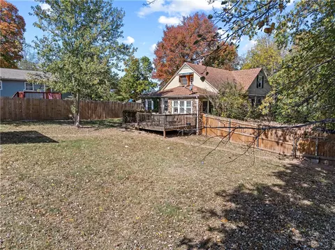 200 Brown St, Harrison, AR 72601 photo 28