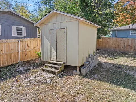 200 Brown St, Harrison, AR 72601 photo 30