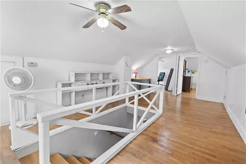 200 Brown St, Harrison, AR 72601 photo 17