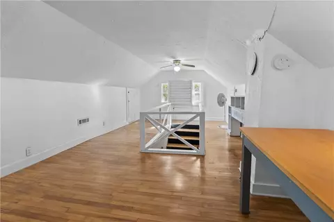 200 Brown St, Harrison, AR 72601 photo 20
