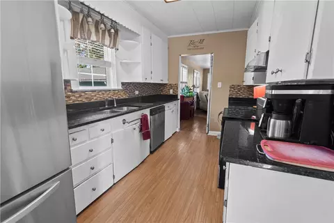 200 Brown St, Harrison, AR 72601 photo 7
