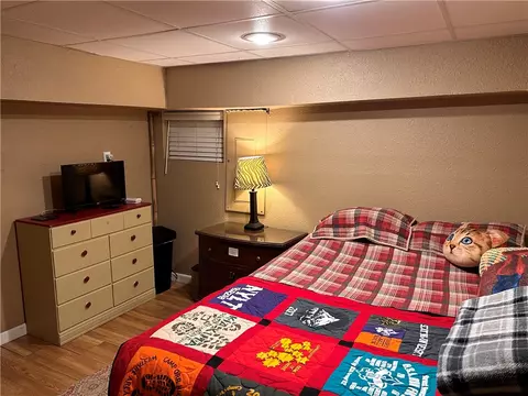 200 Brown St, Harrison, AR 72601 photo 26