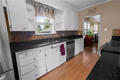 200 Brown St, Harrison, AR 72601 photo 8