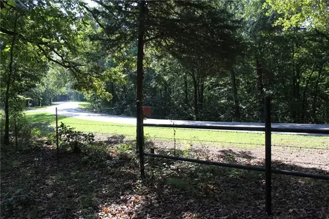 tbd Lot 3 Mt Olive Rd, Gravette, AR 72736