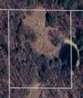 1 5ac Madison 2360, Huntsville, AR 72740