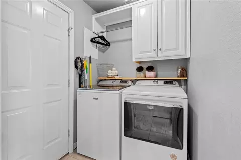 Other - 714 Olivia Ln, Centerton, AR 72719 photo 6 of 6