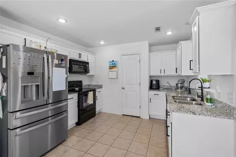 Other - 714 Olivia Ln, Centerton, AR 72719 photo 3 of 6
