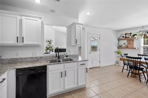 Other - 714 Olivia Ln, Centerton, AR 72719 photo 4 of 6