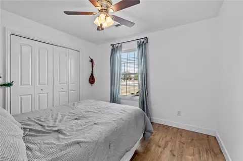 Bedroom - 714 Olivia Ln, Centerton, AR 72719 photo 4 of 4