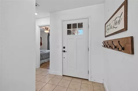 Entry Way - 714 Olivia Ln, Centerton, AR 72719 photo 1 of 1