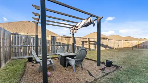 620 Gala Cir, Bentonville, AR 72712 photo 23