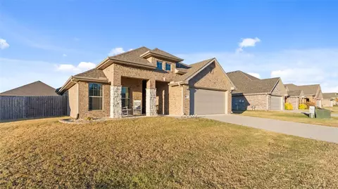 620 Gala Cir, Bentonville, AR 72712 photo 28