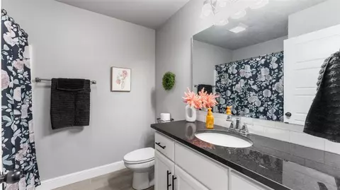 620 Gala Cir, Bentonville, AR 72712 photo 20