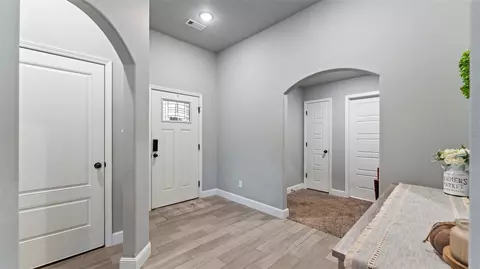 620 Gala Cir, Bentonville, AR 72712 photo 31
