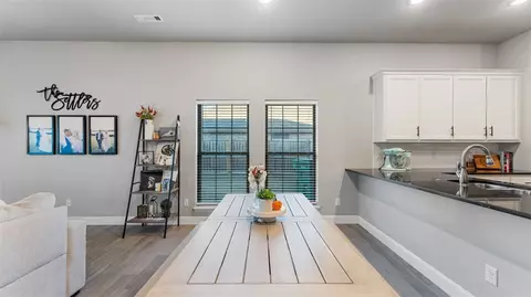 620 Gala Cir, Bentonville, AR 72712 photo 8