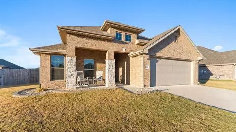 620 Gala Cir, Bentonville, AR 72712