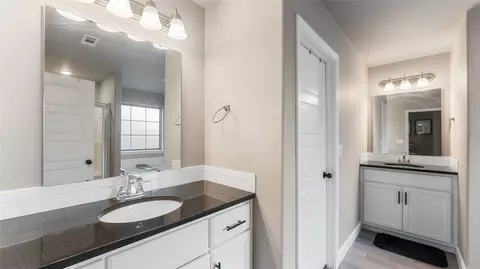 620 Gala Cir, Bentonville, AR 72712 photo 16