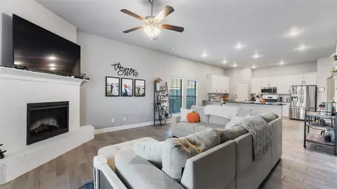 620 Gala Cir, Bentonville, AR 72712 photo 7