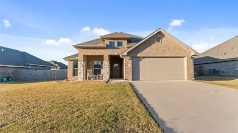 620 Gala Cir, Bentonville, AR 72712 photo 29