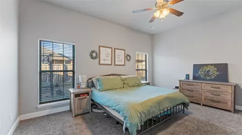 620 Gala Cir, Bentonville, AR 72712 photo 15
